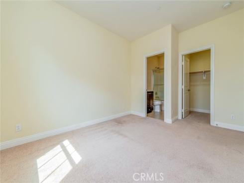 219 Wicker , Irvine, CA