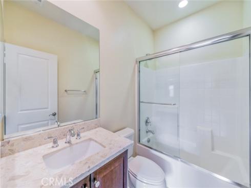 219 Wicker , Irvine, CA