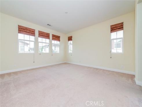 219 Wicker , Irvine, CA