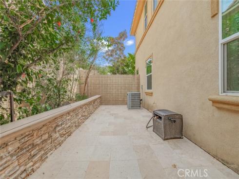 219 Wicker , Irvine, CA