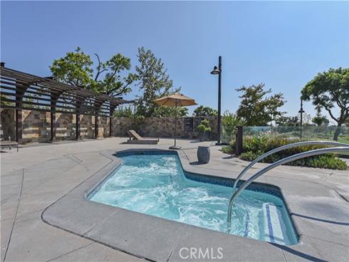 219 Wicker , Irvine, CA