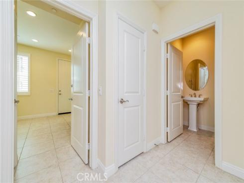 219 Wicker , Irvine, CA