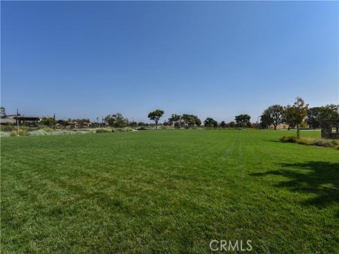 219 Wicker , Irvine, CA