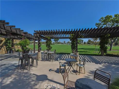 219 Wicker , Irvine, CA