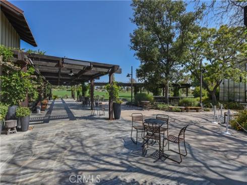 219 Wicker , Irvine, CA