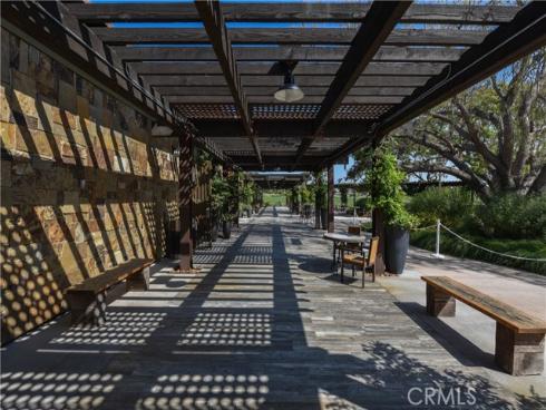 219  Wicker  , Irvine, CA