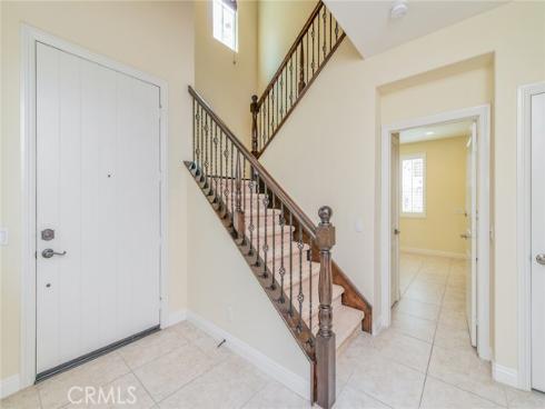 219 Wicker , Irvine, CA