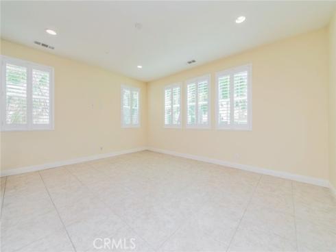 219 Wicker , Irvine, CA
