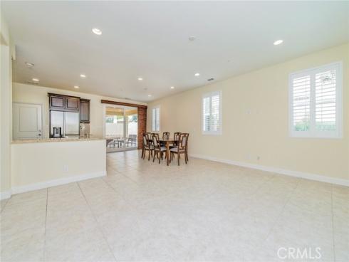 219 Wicker , Irvine, CA
