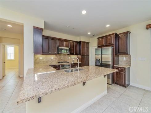 219 Wicker , Irvine, CA