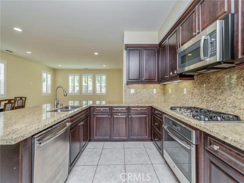 219 Wicker , Irvine, CA