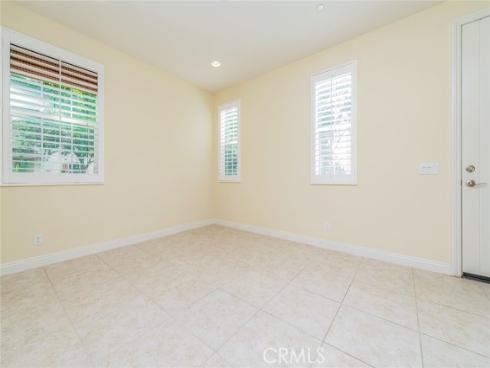 219 Wicker , Irvine, CA