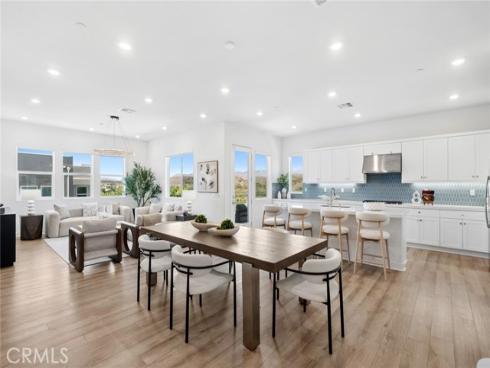 131 Sash , Irvine, CA