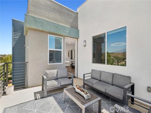 131 Sash , Irvine, CA