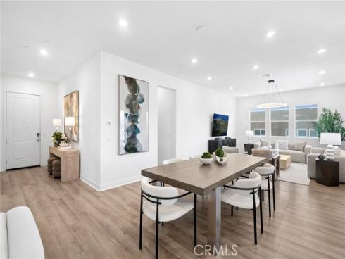 131 Sash , Irvine, CA