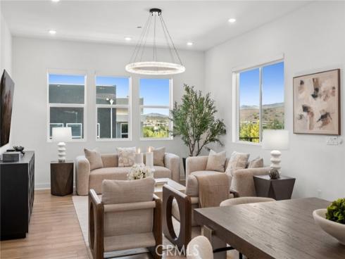 131 Sash , Irvine, CA