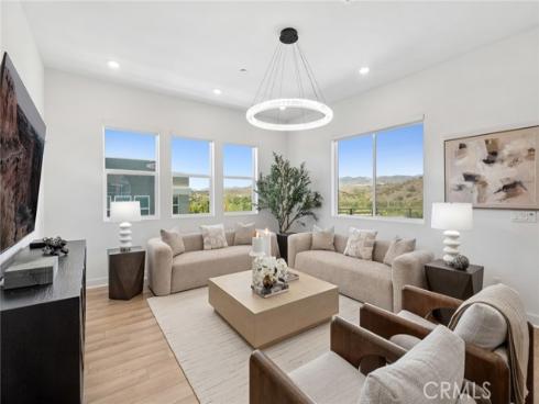 131 Sash , Irvine, CA