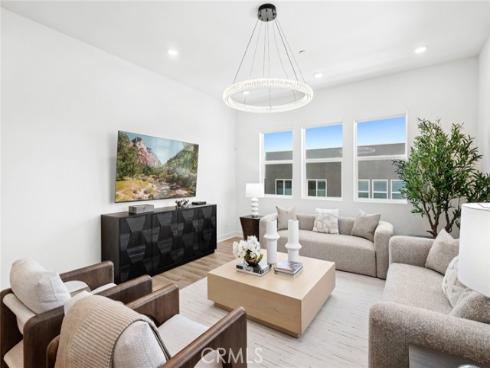 131 Sash , Irvine, CA
