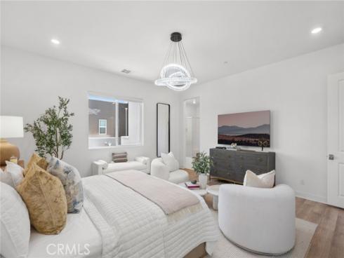 131 Sash , Irvine, CA