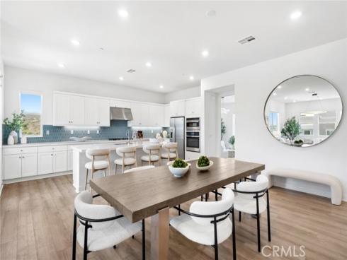 131 Sash , Irvine, CA