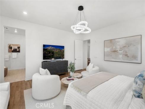 131 Sash , Irvine, CA