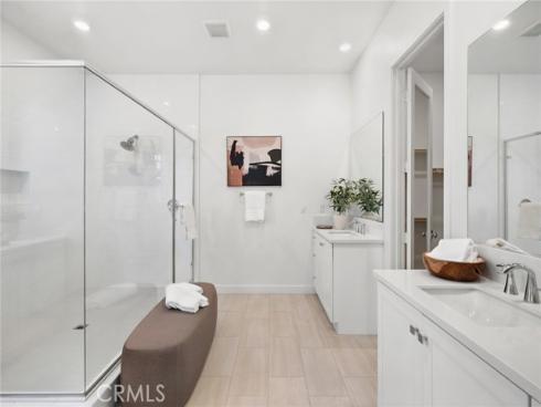 131 Sash , Irvine, CA