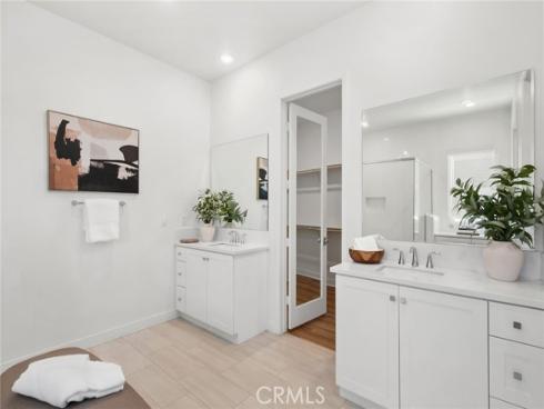 131 Sash , Irvine, CA