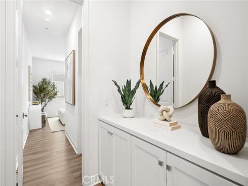 131 Sash , Irvine, CA