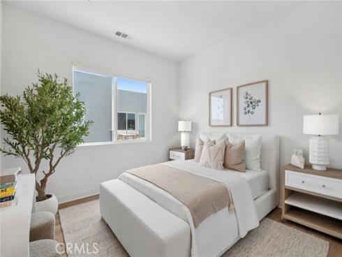 131 Sash , Irvine, CA