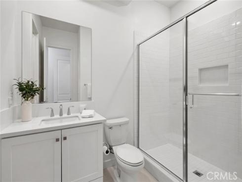 131 Sash , Irvine, CA