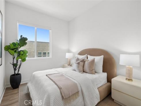 131 Sash , Irvine, CA