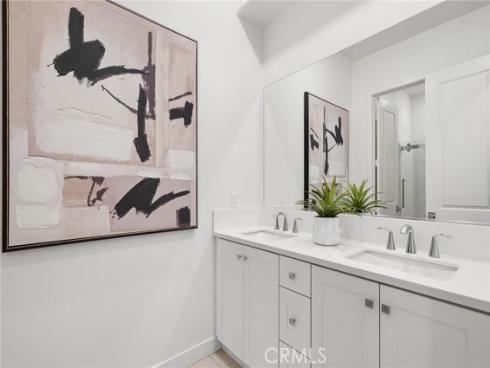 131 Sash , Irvine, CA