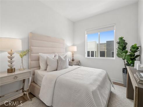 131 Sash , Irvine, CA
