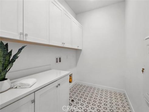 131 Sash , Irvine, CA