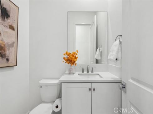 131 Sash , Irvine, CA