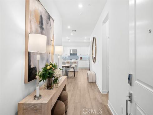131 Sash , Irvine, CA