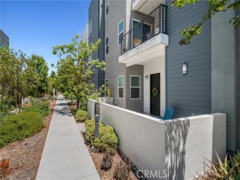 131 Sash , Irvine, CA