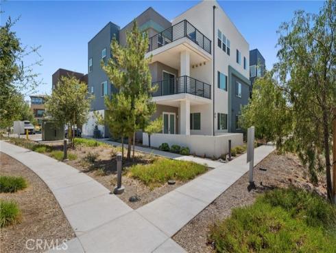 131 Sash , Irvine, CA