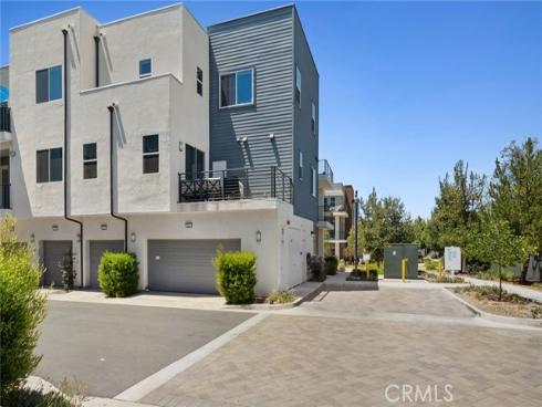 131 Sash , Irvine, CA