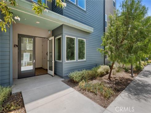 131 Sash , Irvine, CA