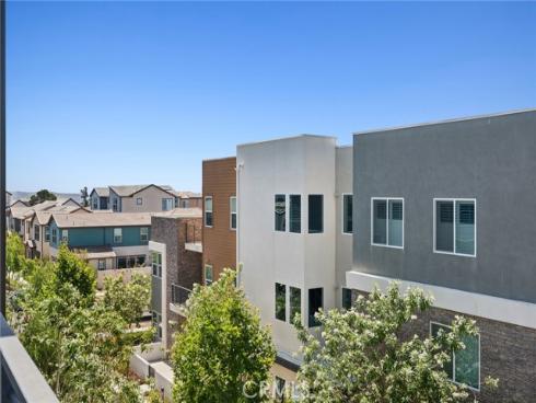 131 Sash , Irvine, CA