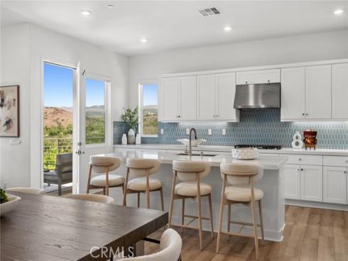 131 Sash , Irvine, CA