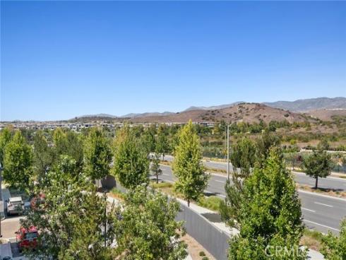 131 Sash , Irvine, CA