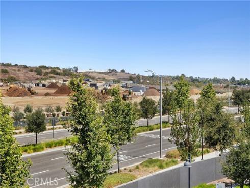 131 Sash , Irvine, CA