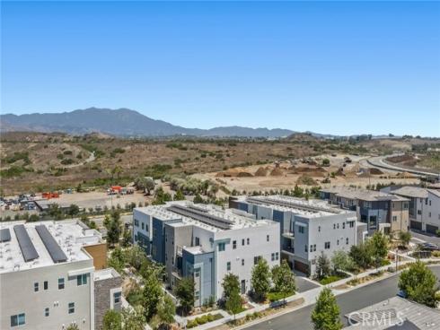 131 Sash , Irvine, CA