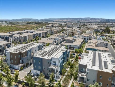 131 Sash , Irvine, CA