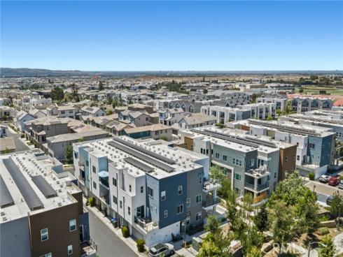 131 Sash , Irvine, CA