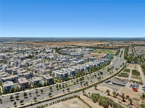 131 Sash , Irvine, CA