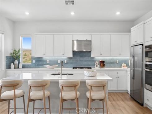 131 Sash , Irvine, CA