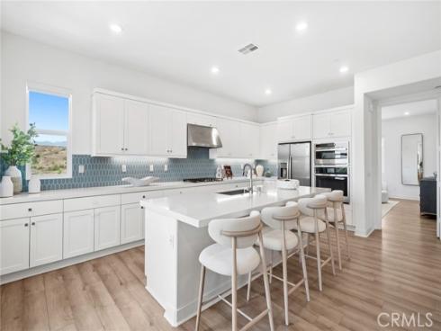 131 Sash , Irvine, CA